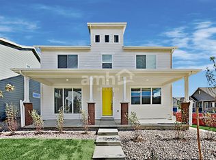 4457 Crestone Peak St, Brighton, CO 80601