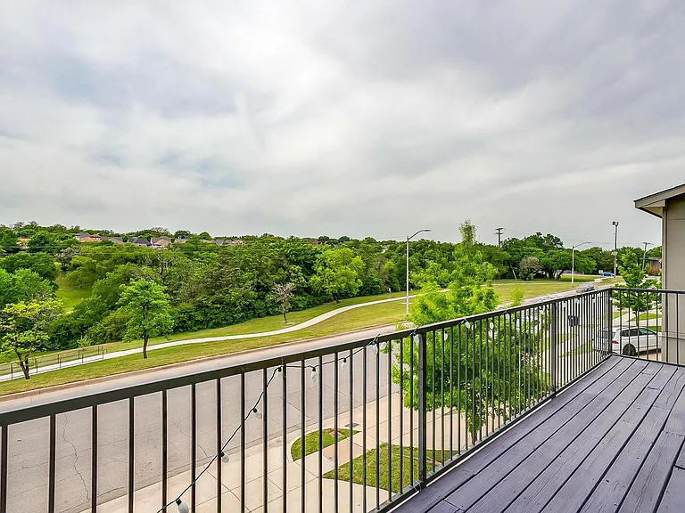 2537 McCart Ave #2537 — Photo 46
