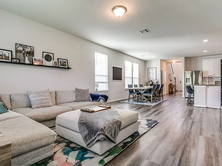 15051 Summer Lynn Pl — Photo 5