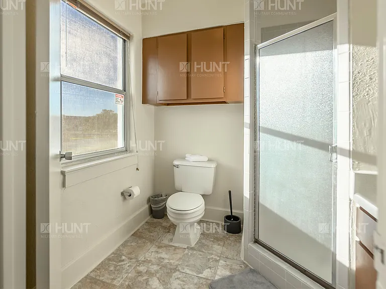 2A 3rd St W #822A — Photo 13