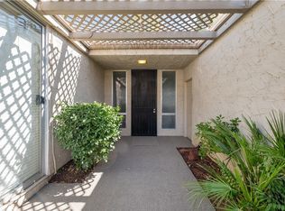 26063 Verde Grande Ct, Menifee, CA 92586