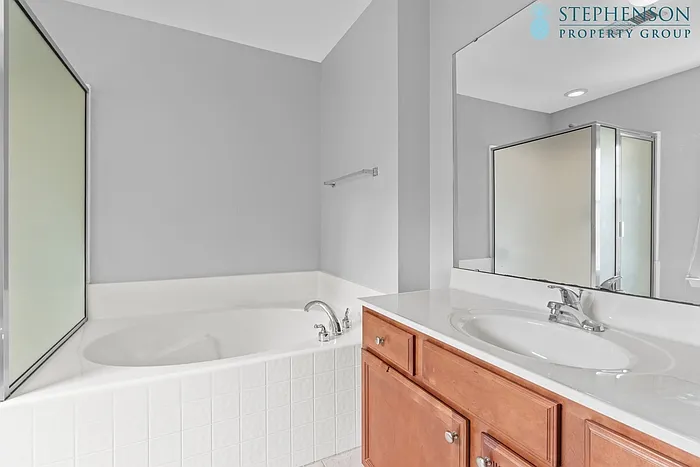 13 Crossbow Pl — Photo 18