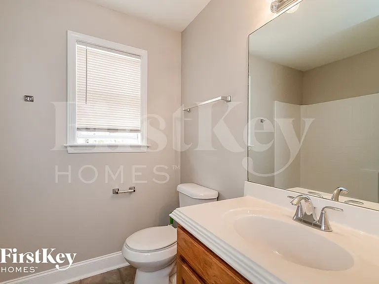 2231 Whetstone Dr — Photo 14