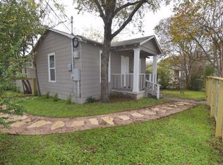 2607 E 13th St, Austin, TX 78702