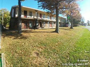 4517 Beechbrook Rd APT 6, Louisville, KY 40218