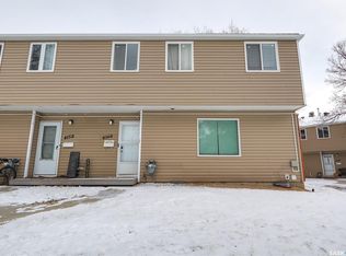 4160 Castle Rd, Regina, SK S4S6A4