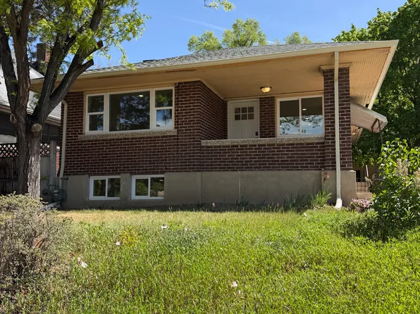 2543 S Highland Dr #A, Salt Lake City, UT 84106