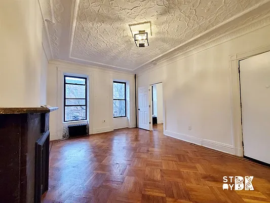 Rented by StayBK LLC | media 7