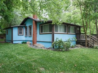 4113 Pleasant St, Delavan, WI 53115