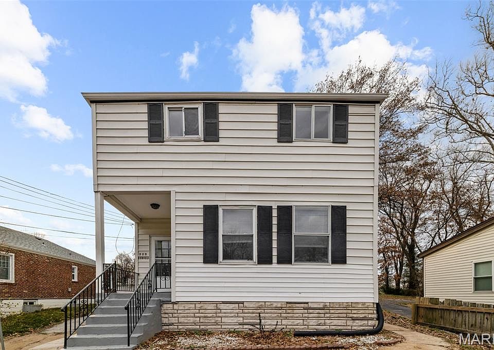 1st image of 725 Cornell Ave