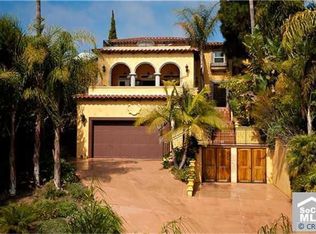 113 E Avenida Junipero, San Clemente, CA 92672