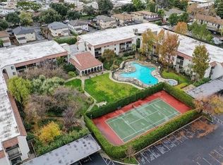 1750 Halford Ave APT 308, Santa Clara, CA 95051