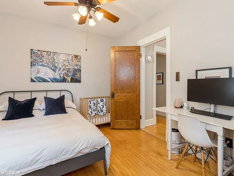 5230 N Wayne Ave #1 — Photo 13