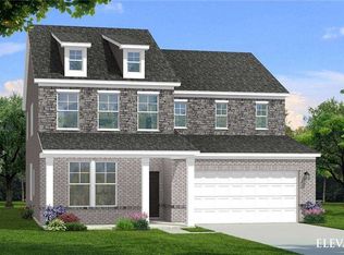 240 Chiswick Loop, Stockbridge, GA 30281