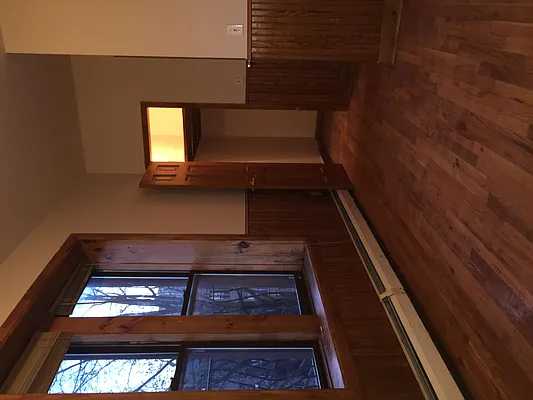 Rented by At Home Realty NY LLC | media 15