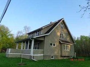 2377 Lakeside Dr, Ashville, NY 14710