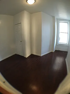 Rented by Abba Realty Associates INC | media 20