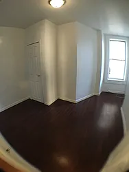 Rented by Abba Realty Associates INC