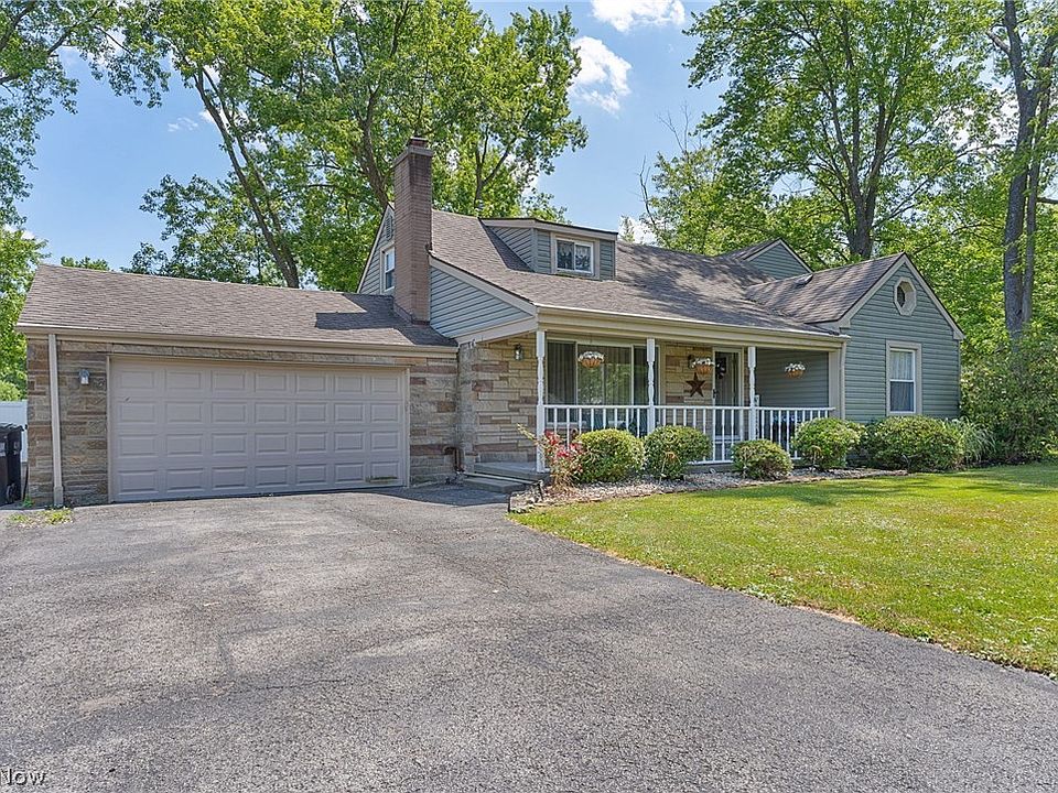 4315 Canfield Rd, Canfield, OH 44406 Zillow
