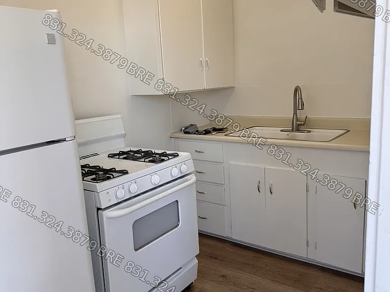 343A Alexander St — Photo 5