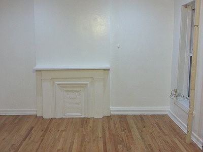 3rd image of 52 Rogers Ave APT 3