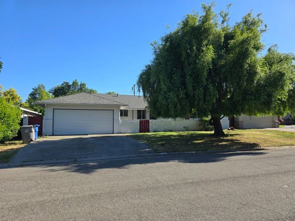 1220 Lucio Ln, Sacramento, CA 95822