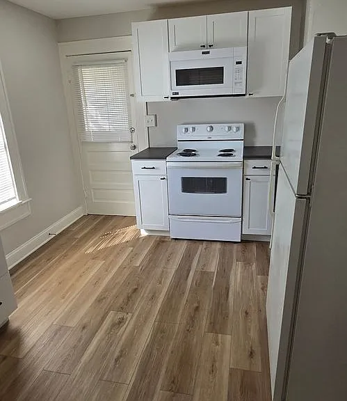 2132 2nd Ave N #1/2 — Photo 11