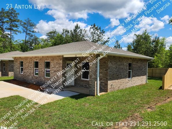 23 Anton Ln