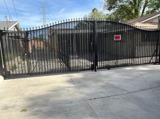 15808 Roxford St, Sylmar, CA 91342