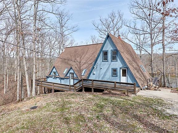2nd image of 66 Lake Lawrence Ln