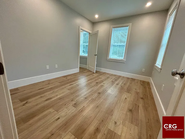124 Kenrick St #U5 — Photo 14