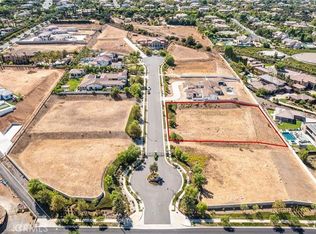 1283 Via Venezia Cir #2, Corona, CA 92881