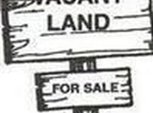 919 Coronet Ln, La Grange Highlands, IL