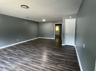 4274 Chicken George Trl, Ripley, TN 38063