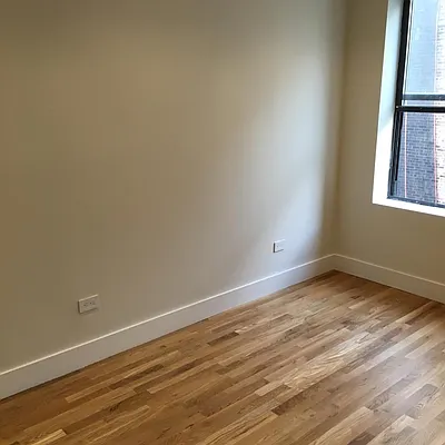 Rented by Mann Maurice A | media 17