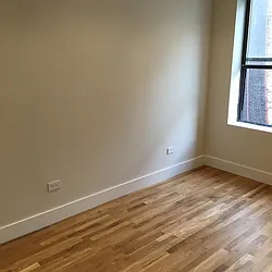 Rented by Mann Maurice A