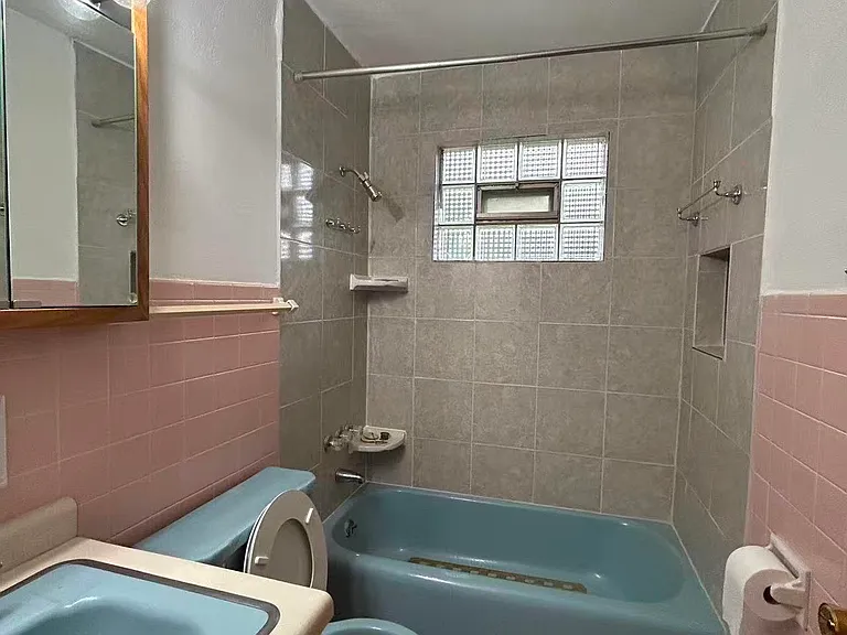2345 Brooksprings Dr — Photo 3