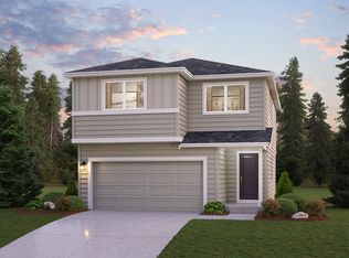 11106 43rd Ave SE, Everett, WA