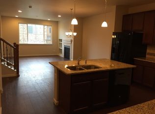 6617 S Patsburg St, Aurora, CO 80016