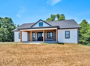 208 Mallard Cove Rd, Moneta, VA 24121