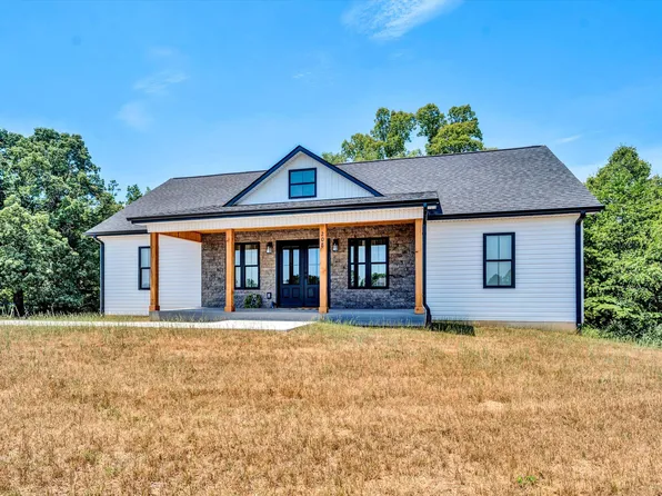 208 Mallard Cove Rd, Moneta, VA 24121