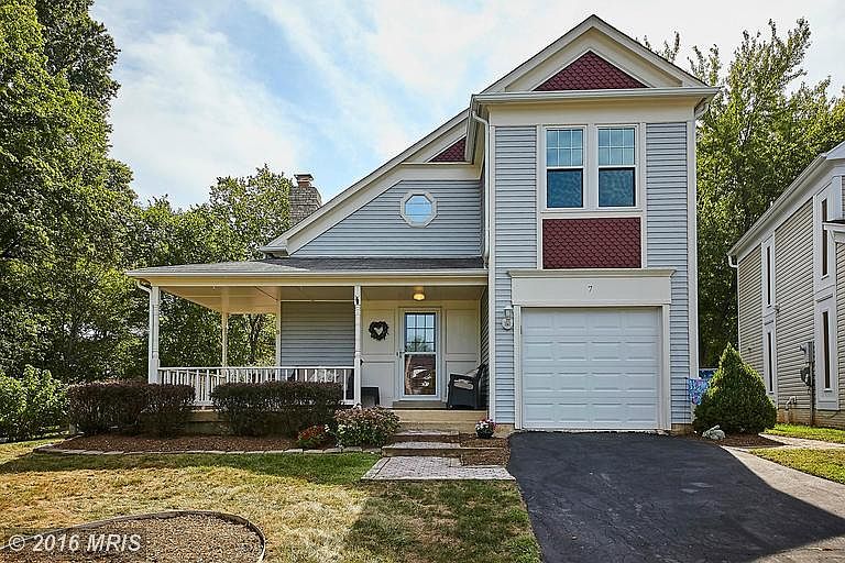 1st image of 7 Glengyle Ct
