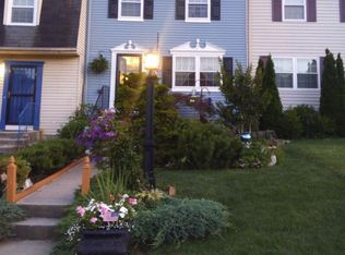 27 Windersal Ln, Baltimore, MD 21234