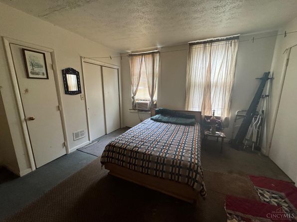 cincinnati-ohio-34262237 picture