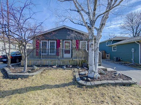 2nd image of 190 Natchez Rd