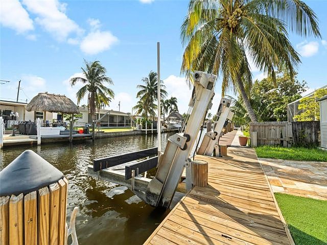 1st image of 947 Nautilus Isle #0