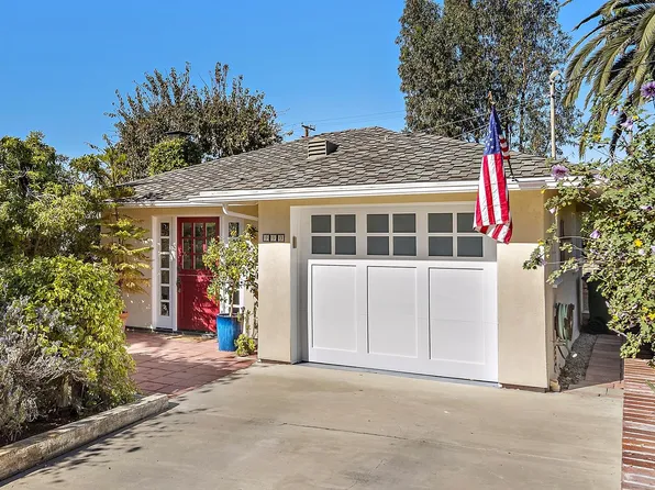 490 Shadow Ln, Laguna Beach, CA 92651