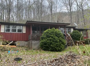50 Shumont Rd, Black Mountain, NC 28711