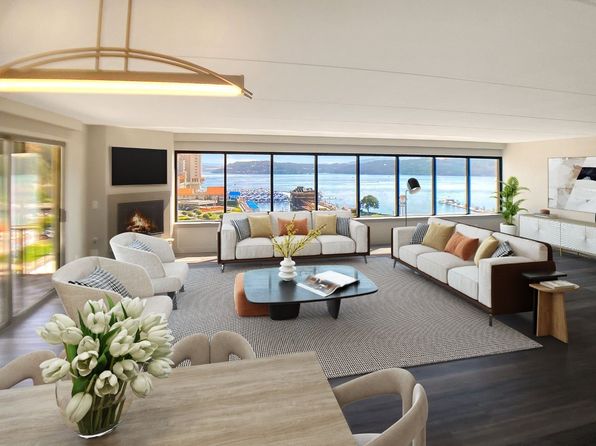 100 Coeur D Alene Ave #310