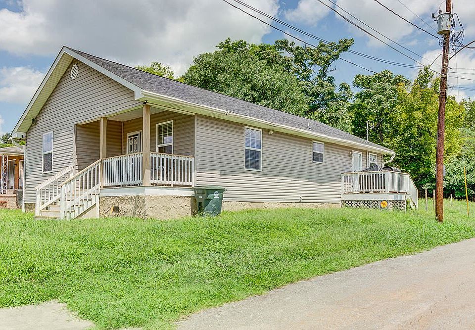 1st image of 2622 Cannon Ave